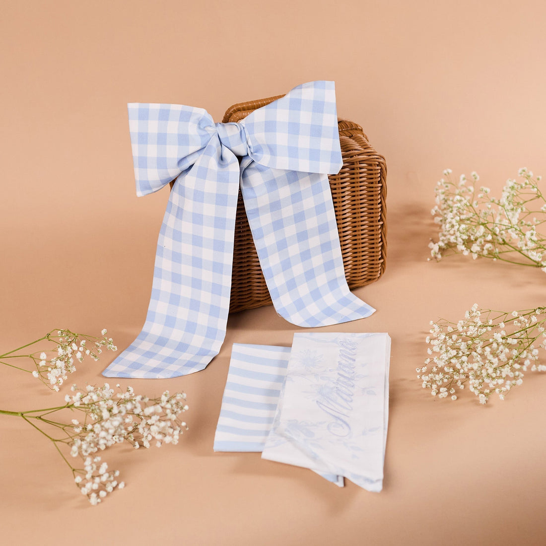 Zauberhaftes erstes Ostern: Liebevolle Traditionen & Geschenkideen für dein Baby