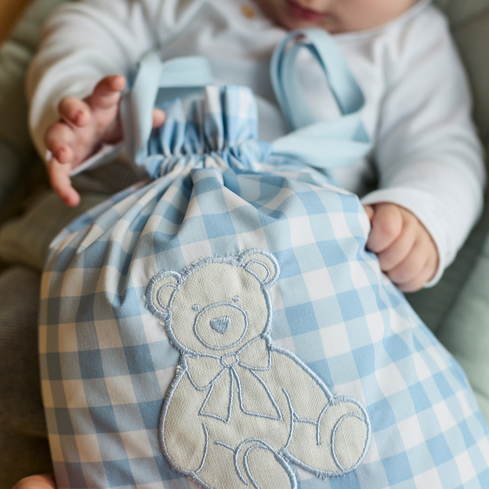 Baby Bags