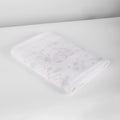 Baby Towel