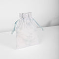 Mini Bag Bunny
