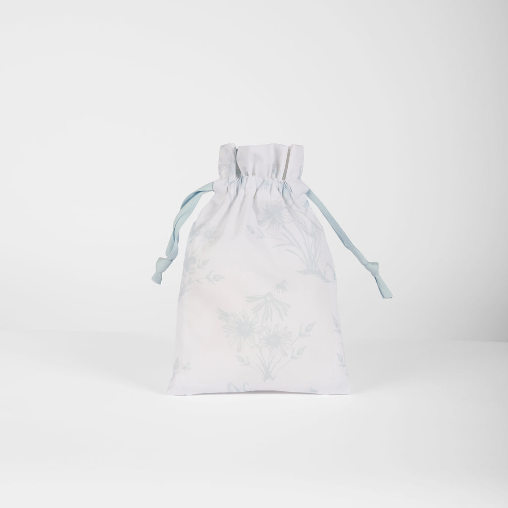 Mini Bag Bunny