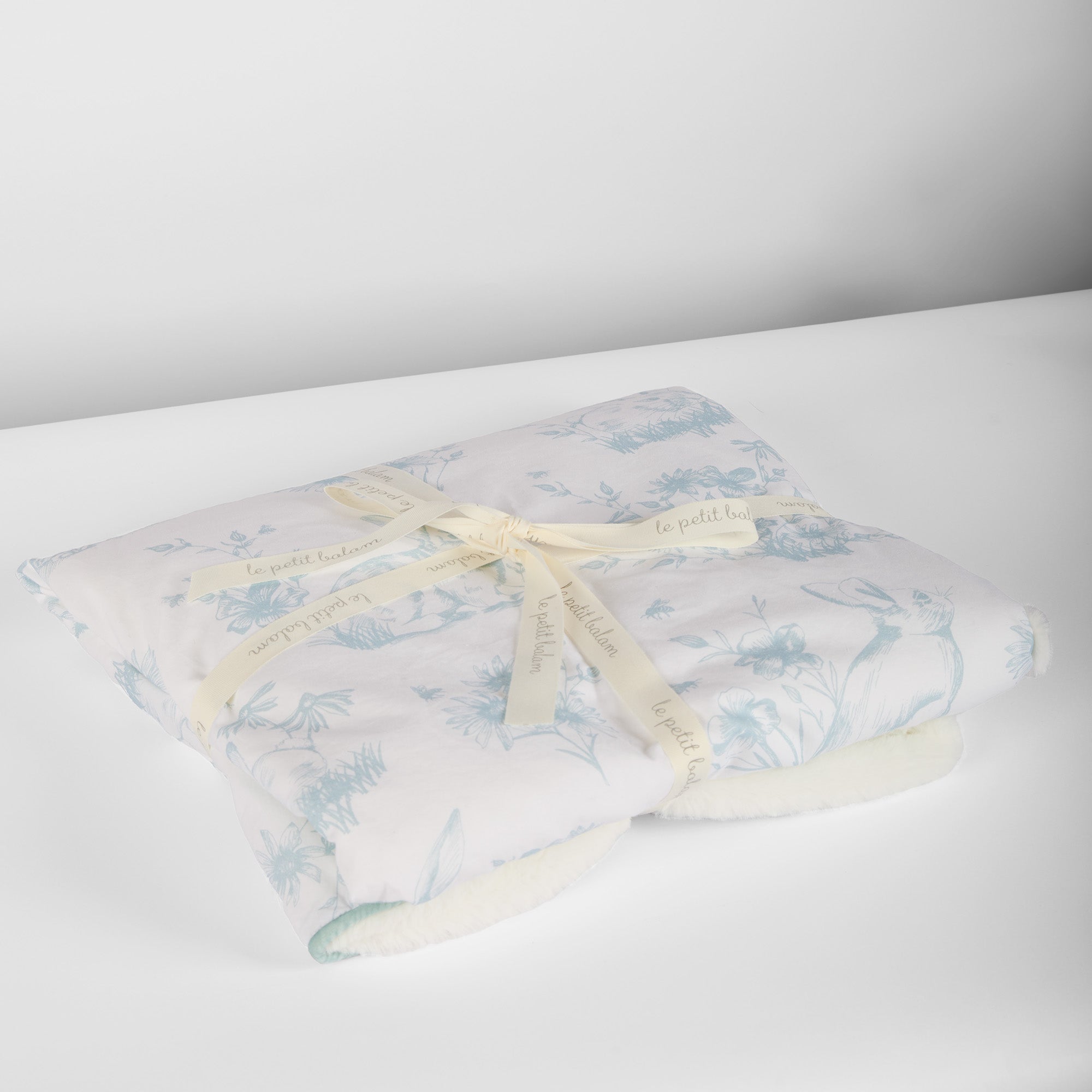 Baby Blanket