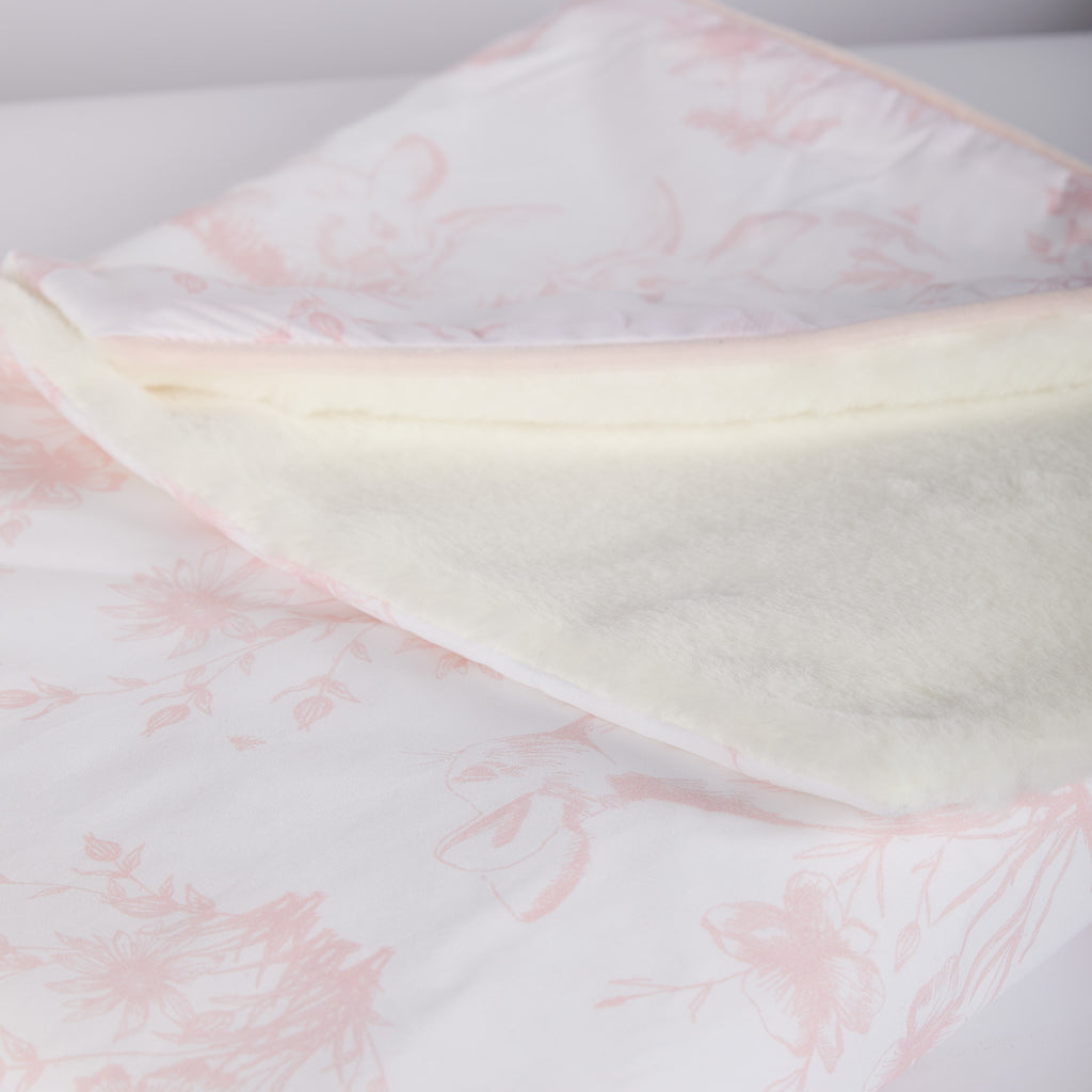 Baby Blanket