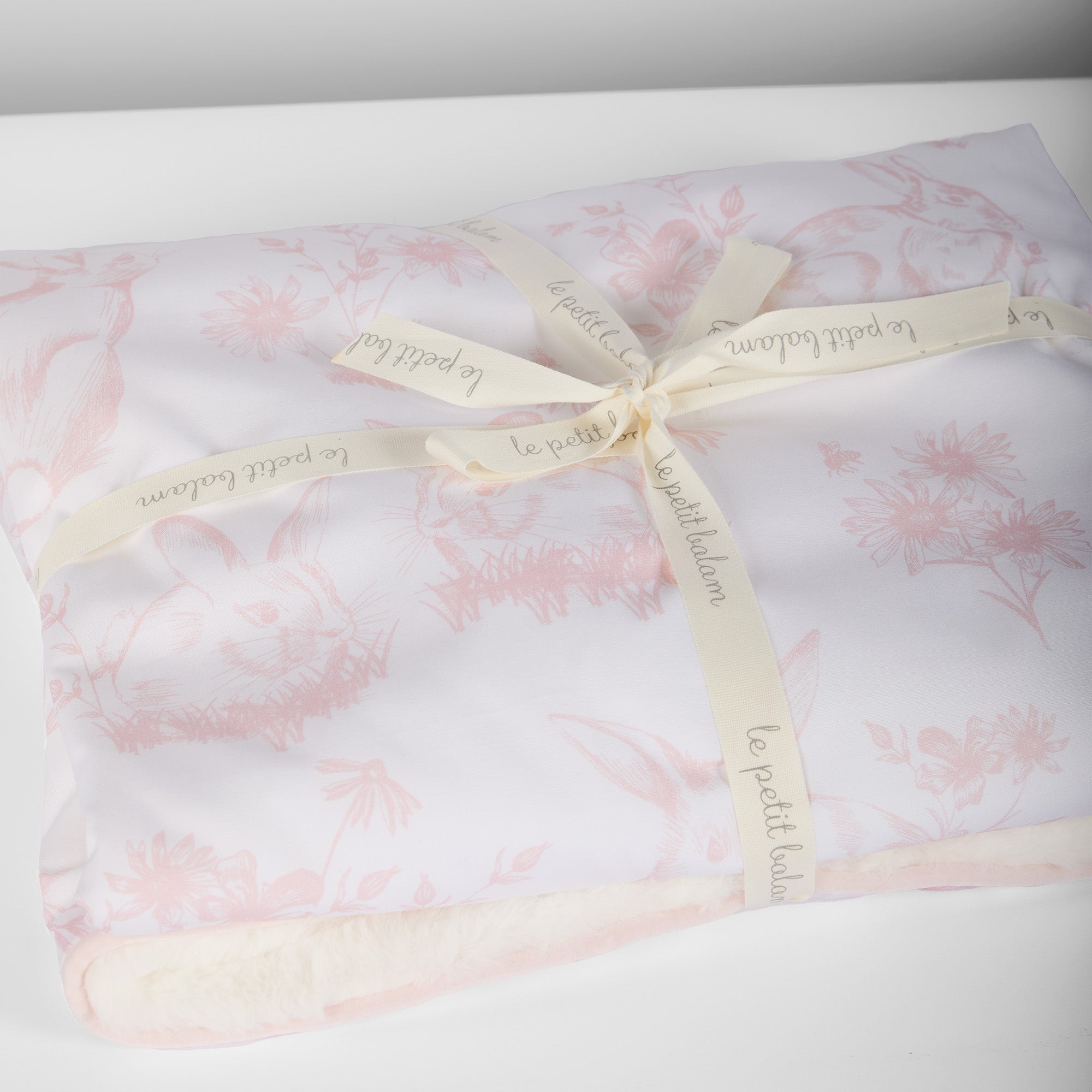 Baby Blanket
