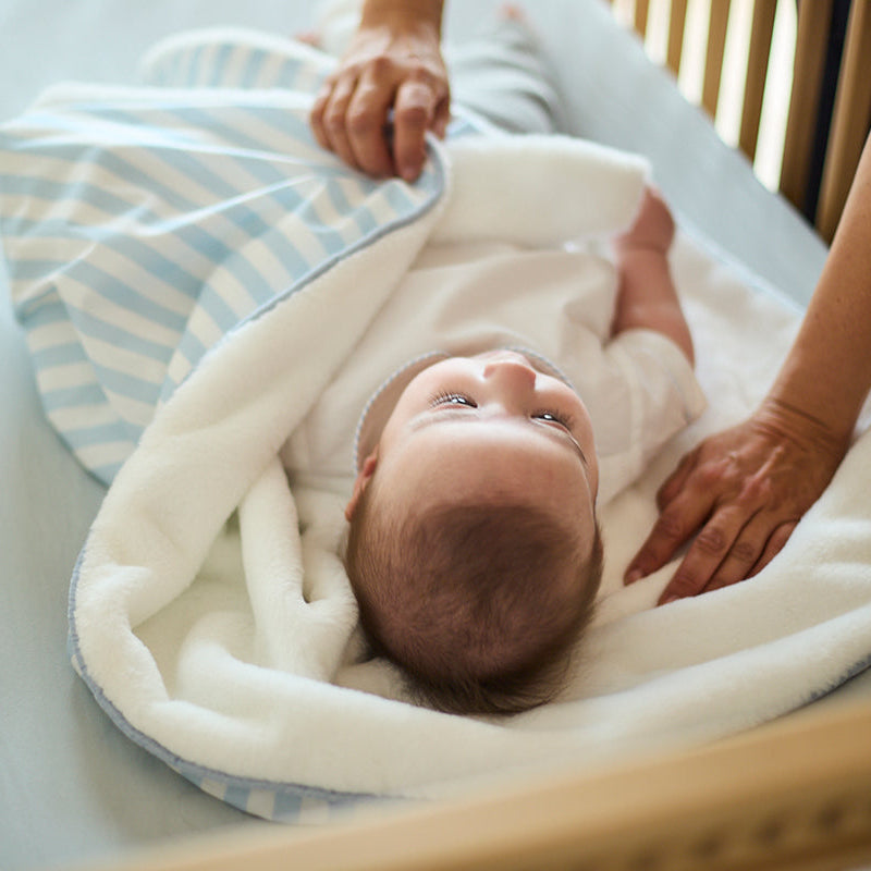 Baby Blanket