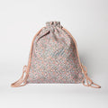 Liberty Drawstring Bag