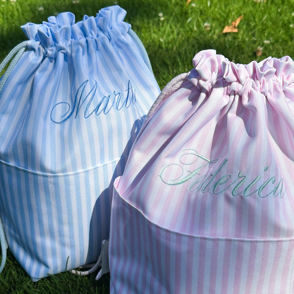 Le Petit Sac