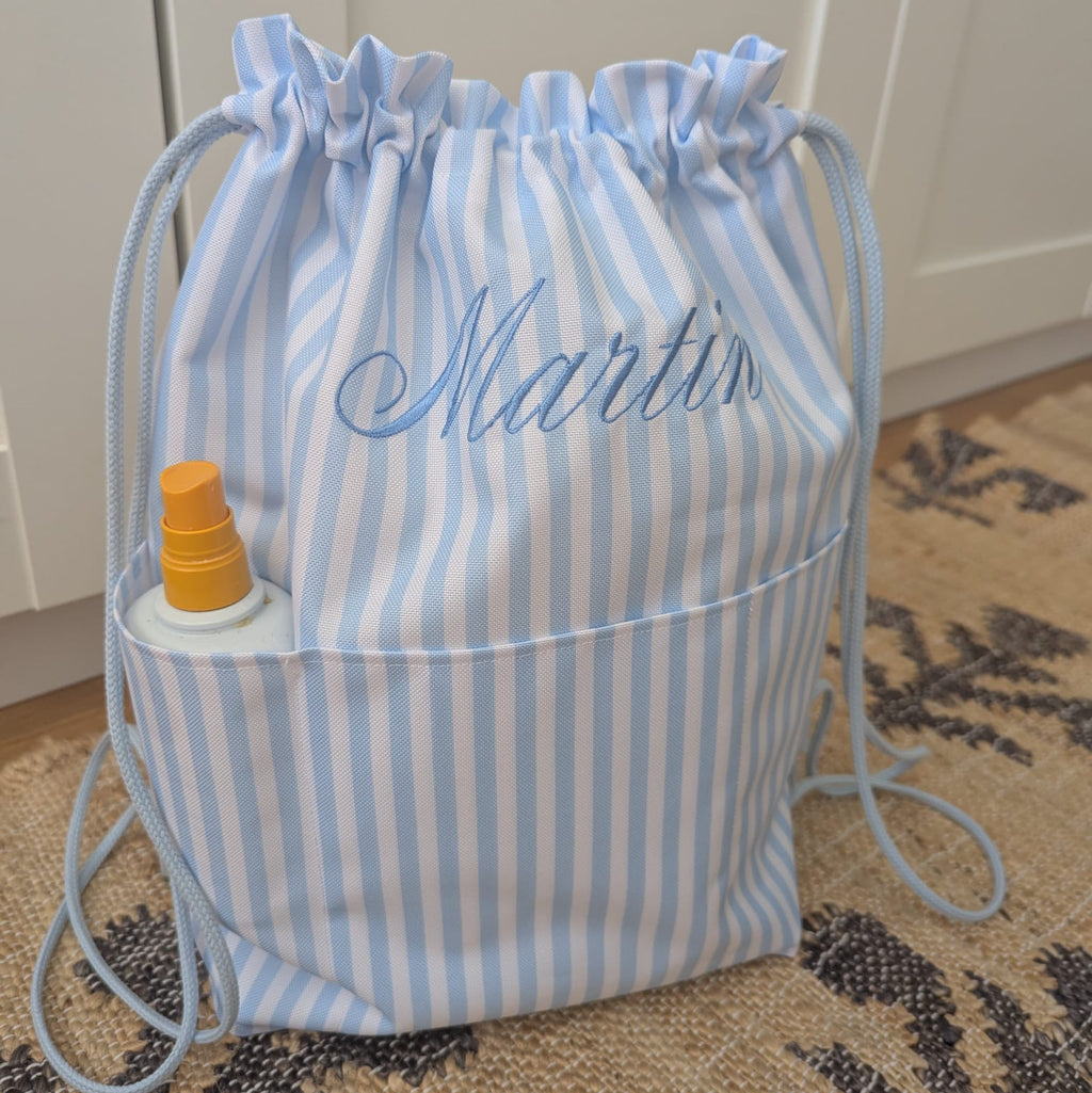 Le Petit Sac