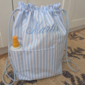 Le Petit Sac